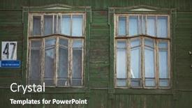  Presentation with million people - 