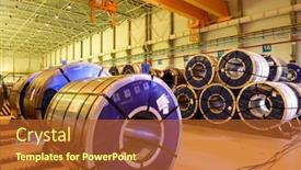  Presentation with joint - Cool new presentation with vsevolozhsk-leningrad-oblast-russia-june backdrop and a red colored foreground