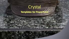  Presentation with honors - Amazing PPT theme having w-orange-nj-sept-11 backdrop and a wine colored foreground