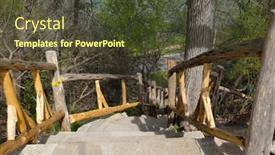  Presentation with texas - 