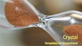  Presentation with time money - Beautiful presentation theme featuring engineering - software engineers working on project backdrop and a mint green colored foreground.