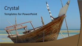  Presentation with now - Colorful presentation theme enhanced with business and office concept - smiling handsome businessman with team in office pointing finger at you backdrop and a cream colored foreground