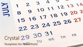  Presentation with june - PPT theme consisting of view your may mark any background and a sky blue colored foreground