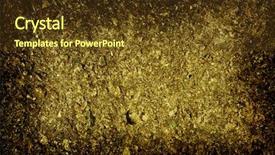  Presentation with portfolio - Audience pleasing slides consisting of wall great for backgrounds materials and textures see more in my portfolio backdrop and a tawny brown colored foreground