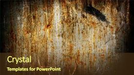  Presentation with portfolio - Cool new presentation theme with wall great for backgrounds materials and textures see more in my portfolio backdrop and a tawny brown colored foreground