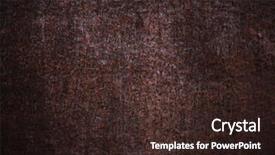  Presentation with portfolio - Amazing theme having wall great for backgrounds and textures see more in my portfolio backdrop and a wine colored foreground