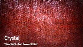  Presentation with portfolio - PPT theme having wall great for backgrounds and textures see more inmy portfolio background and a tawny brown colored foreground