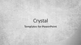  Presentation with colorful abstract movable - Colorful slide deck enhanced with wall paper - colorful abstract background - perfect backdrop and a light gray colored foreground