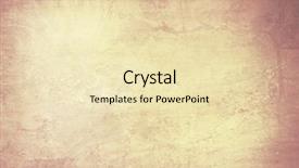  Presentation with perfect - Beautiful theme featuring wall paper - large grunge textures and backgrounds backdrop and a lemonade colored foreground