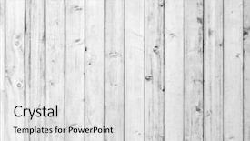  Presentation with wood simple - Amazing theme having wall surface background decorative pattern backdrop and a light gray colored foreground