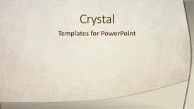  Presentation with old fashioned - Audience pleasing PPT theme consisting of wallpaper - old fashioned retro graphic backdrop and a lemonade colored foreground