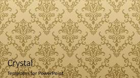  Presentation with portfolio - Amazing slides having wallpaper - raster seamless background vintage beige backdrop and a yellow colored foreground