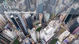  Presentation with 2021 - 