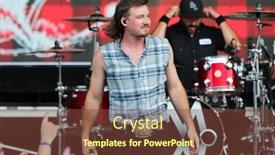  Presentation with tour - Presentation theme enhanced with wantagh-ny-jul-20-morgan background and a tawny brown colored foreground