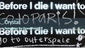  Presentation with die helden des olymps - PPT theme having wanted poster - fragment of a blackboard reading background and a ocean colored foreground