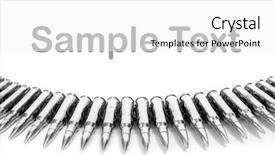  Presentation with powerful - PPT theme with colorful umbrella in the rain red weather background and a red colored foreground