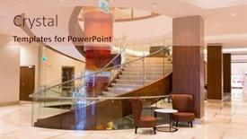  Presentation with resorts - 