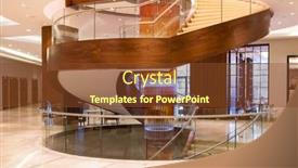  Presentation with resorts - 