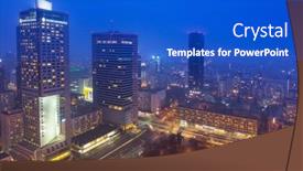  Presentation with population - 