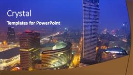  Presentation with population - 