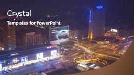  Presentation with population - 