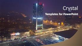  Presentation with population - 