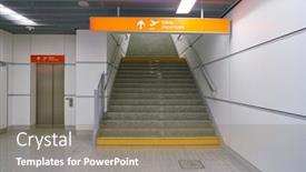  Presentation with chopin - 