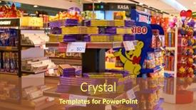  Presentation with chopin - 