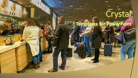  Presentation with chopin - 