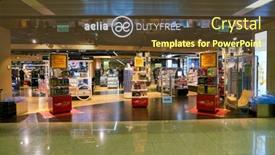  Presentation with chopin - 