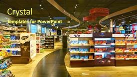  Presentation with chopin - 