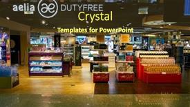  Presentation with chopin - 