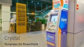  Presentation with chopin - 