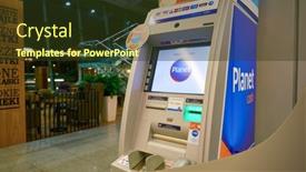  Presentation with chopin - 