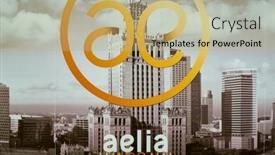  Presentation with chopin - 