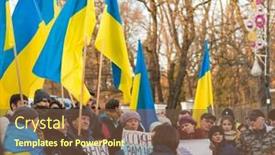  Presentation with aggression - 