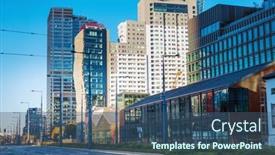  Presentation with february - 