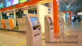  Presentation with chopin - 