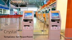  Presentation with chopin - 