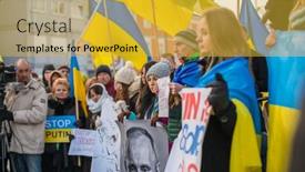  Presentation with solidarity - 