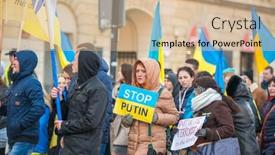  Presentation with solidarity - 