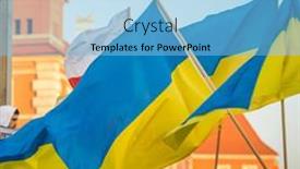  Presentation with dignity - 