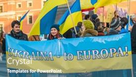  Presentation with dignity - 