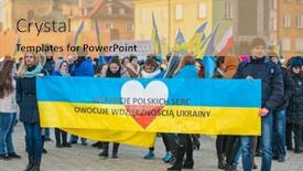  Presentation with dignity - 