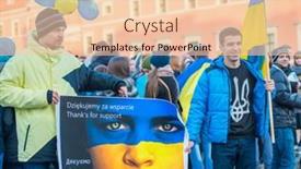  Presentation with solidarity - 