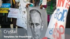  Presentation with solidarity - 