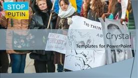  Presentation with solidarity - 