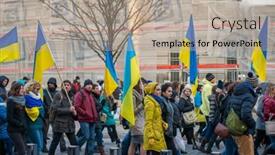  Presentation with solidarity - 