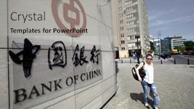  Presentation with june - Cool new presentation theme with warsaw-poland-saturday-june-6 backdrop and a  colored foreground