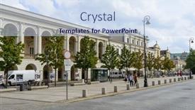  Presentation with agricultural - 